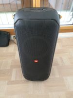 JBL Partybox 710 Lautsprecher