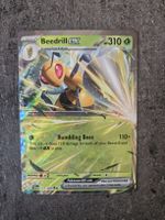 Beedrill EX CRI EN 003/086