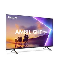Philips 65PUS8500/12 – 65” 4K UHD Ambilight Smart TV