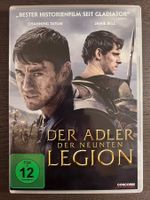 Der Adler der neunten Legion