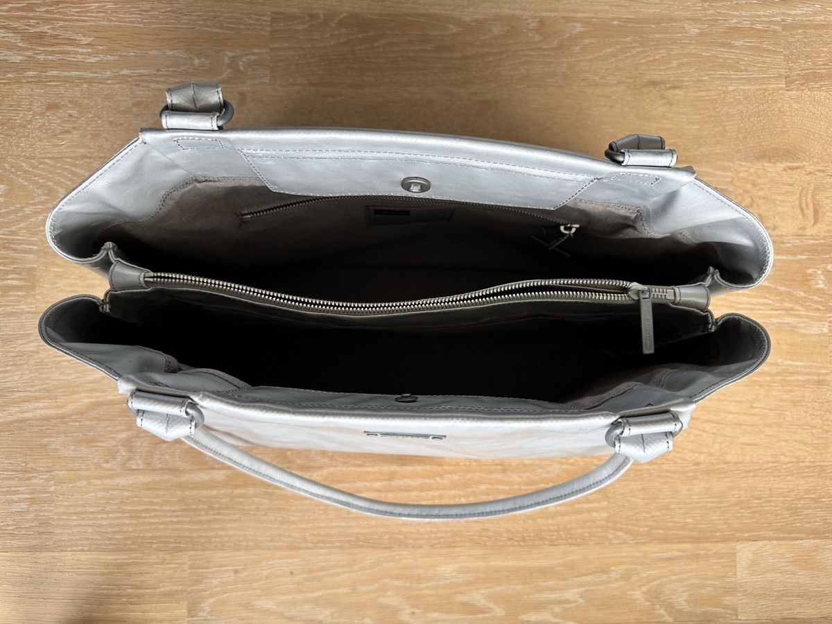Freitag Sacs femmes: Freitag Reference Line Tasche, Rarität – Neuf (Voir description) à Meilen par luc_pg8f 7