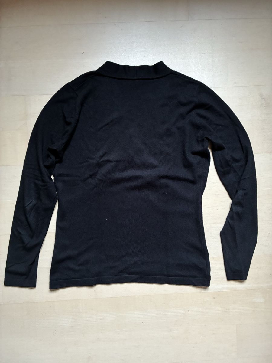 Maglioni & Felpe: Pullover Zilch Gr. M – Usato da Biberist venduto da wacholder 1
