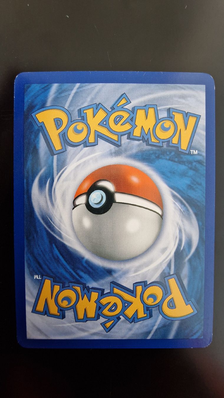 Moltres [Holo] #10 – Pokémon Majestic Dawn (Gebraucht) in Veytaux für ...