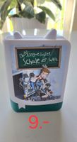 TONIE Die unlangweiligte Schule der Welt