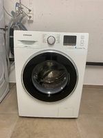 Neuwertige Waschmaschine von Samsung 7 kg
