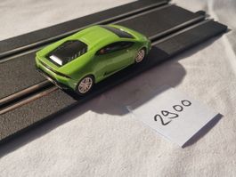 Hilbrand-Handel: Carrera Go!!! Lamborghini Huracan