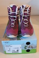 LOWA Lino GTX Kinderschuhe Grösse 31 neu