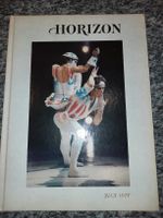 HORIZON