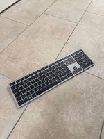 Dell Pro Multi-Device Bluetooth Wireless Keyboard KB740