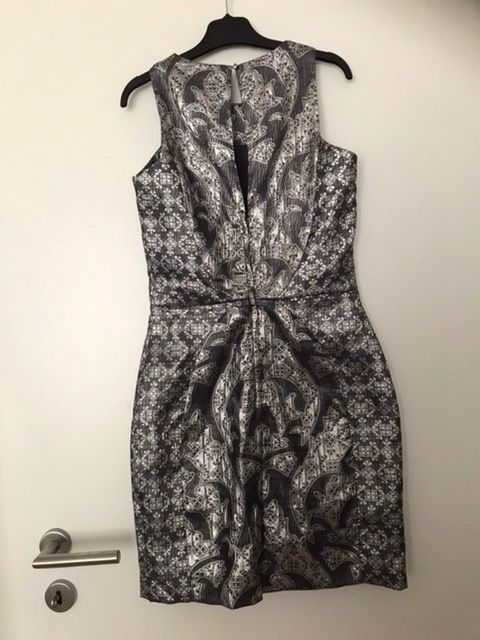 H&M Vestiti: Robe, S, H&M – Usato da Boudry venduto da JulieG13 4
