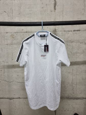 McKenzie T-Shirt Gr. M, neu & ungetragen