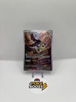 Carte Pokémon - Mysdibule 246/217 🇫🇷
