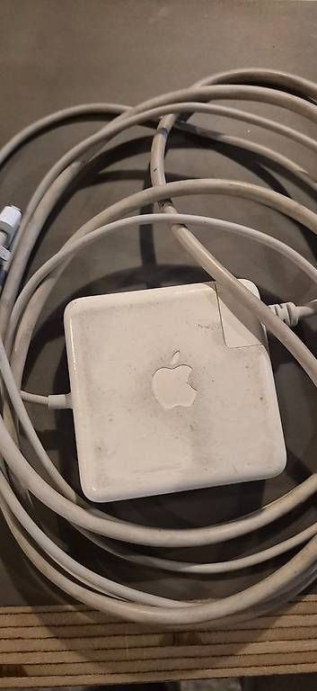 Notebook: Apple MacBook Pro 13" (Mid 2012) – Usato da Neuenhof venduto da Deluxesoul 2