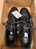 Fussball Schuhe Puma King Match FG/AG Gr. 45