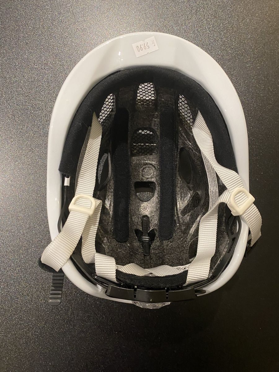 Alpina Helme: Velohelm Mädchen – Neu (gemäss Beschreibung) aus Freidorf TG von sito75 2