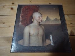 Spectral Lore - Ετερόφωτος
