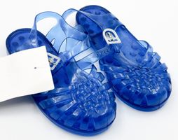 🌞 Kinder-Wasserschuhe Badeschuhe 25 - 26 - 27