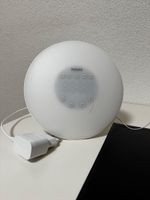 Lampe simulateur d'aube Philips blanche bon état