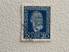 SALE ! DR Briefmarken ab 1 CHF (Gratis-Versand)