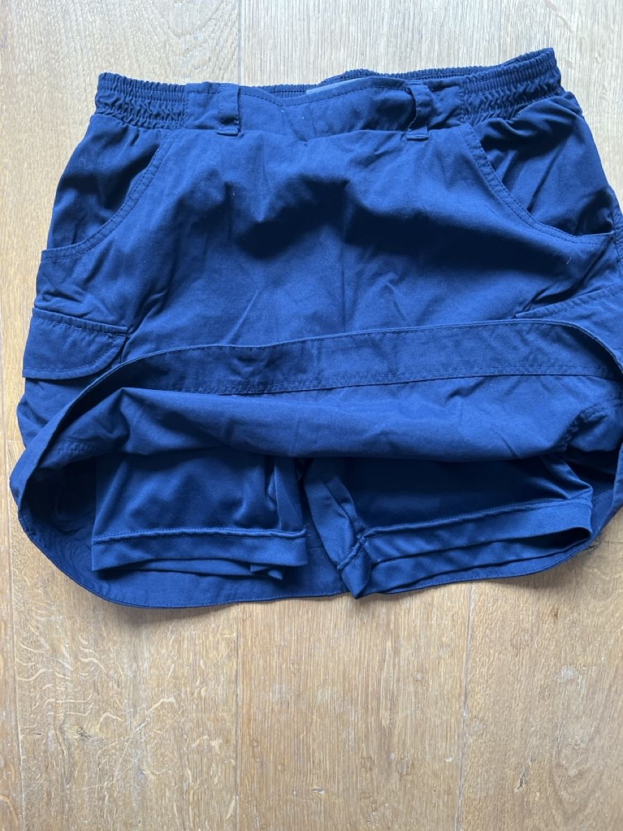 Jack Wolfskin Kleiderpakete & -sets: Jack Wolfskin Mädchen Kleiderpaket Gr.152/164/ – Gebraucht aus Oberhofen am Thunersee von Pinot7 4