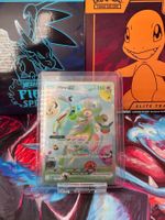 🔥Pokemon Mew ex 158 30th Celebration EN - Near Mint (NM)