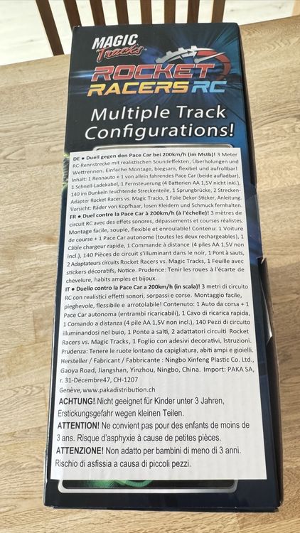 Depesche Weihnachtskarte Mit Licht & Musik – Aufklappbar, Witzige Texte, 17x11,5 Cm, Mit Umschlag