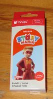Figurine Tonies Miguel Story Mania neuf