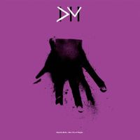 Depeche Mode ‎– Ultra | The 12" Singles SONY Version!