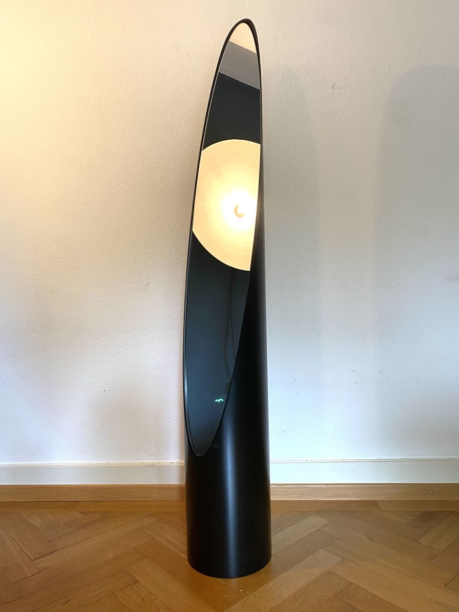 Specchi: Design Spiegel Lipstick – Usato da Olten venduto da sportwelt
