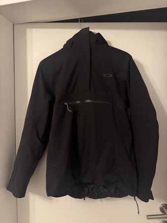 Skijacke Oakley, Gr S