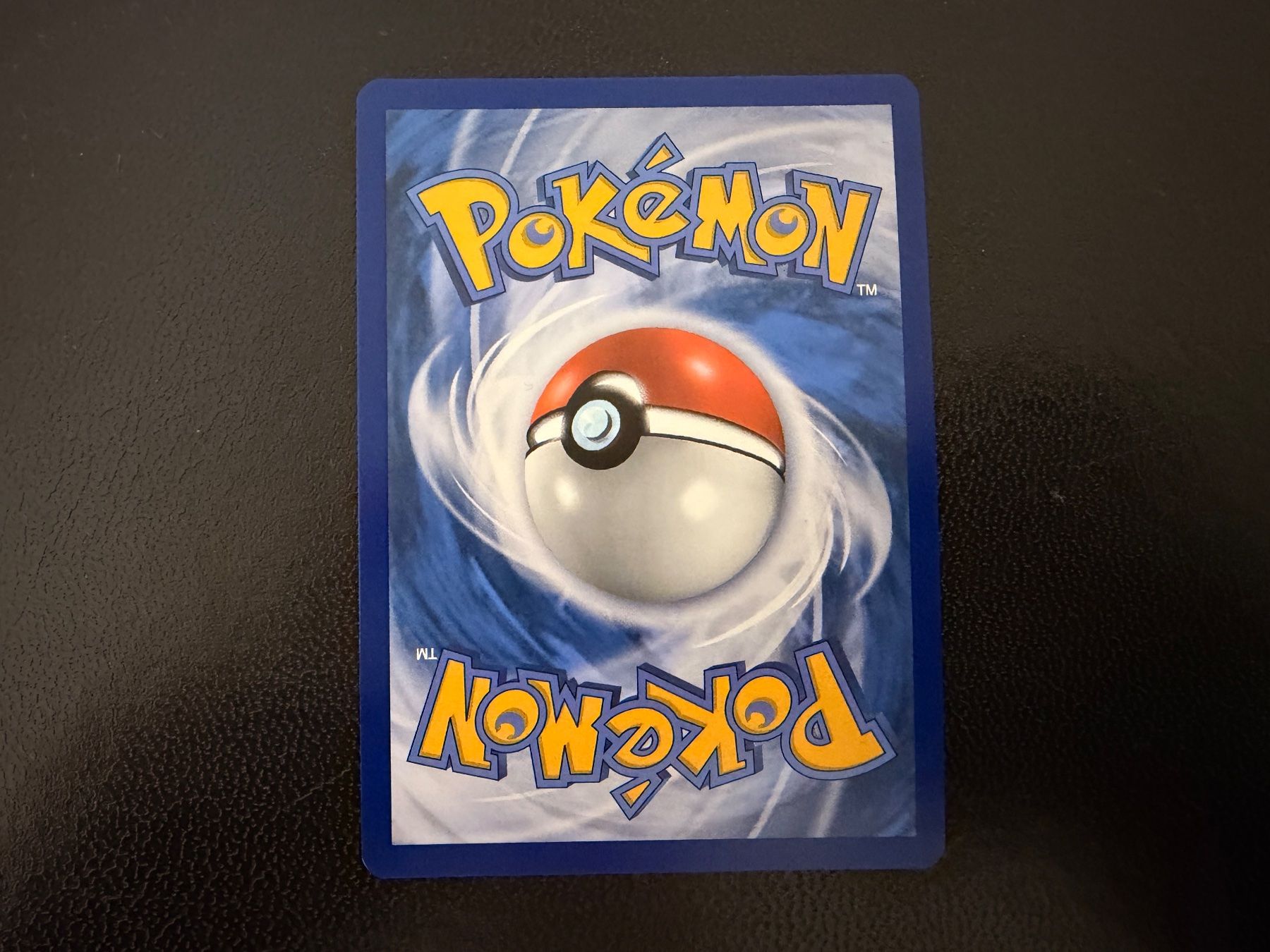 Pokémon Carte collezionabili: Knarbon 022 Promo DE NM – Nuovo (secondo la descrizione) da Luzern venduto da haeppel83 1