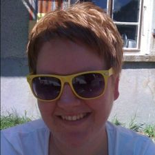 Profile image of iris.furrer