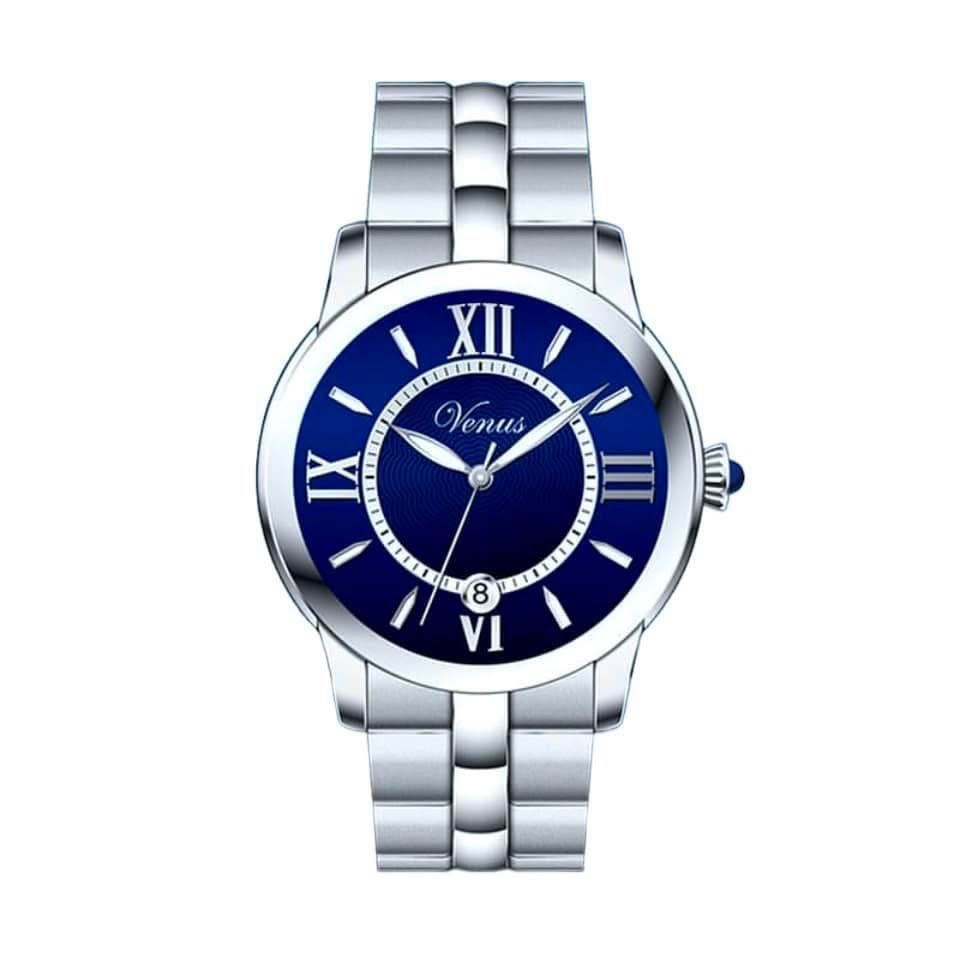 Venus Uhren: 2 Montre Venus  – Neu und originalverpackt aus Châtelaine von imi55imi 1