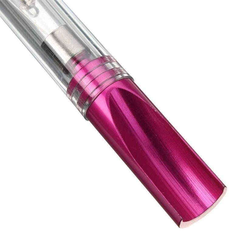 Misurare: Funkentester Pen Tester Zündung Funke Kugelschreiberformat – Nuovo e nell'imballaggio originale da Dürnten venduto da Boarsale 5
