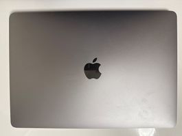 Mac Book Pro 13’ | 512 GB | i5 Intel 2.9Ghz | 8Gb Ram