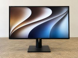 ASUS ProArt PA329C – 32″ 4K UHD Profi-Monitor