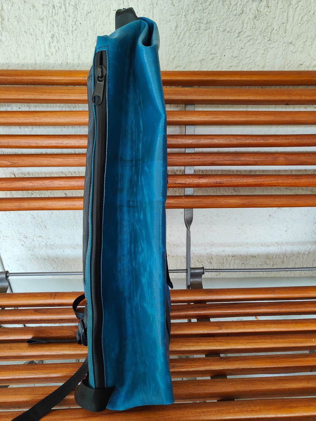 Freitag Sacs à dos: Freitag-Rucksack Skipper F511 – Neuf (Voir description) à Winterthur par the7mx1reon 3