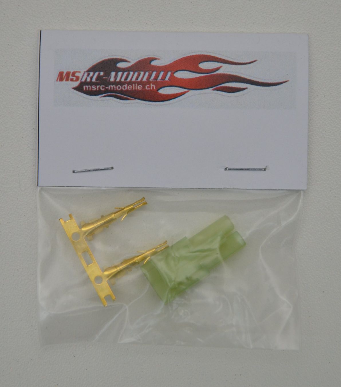 Modellismo RC: Mini TAMIYA Buchse 1Stk. – Nuovo e nell'imballaggio originale da Rüti ZH venduto da MSRC_Modelle