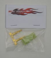 Mini TAMIYA Buchse 1Stk.