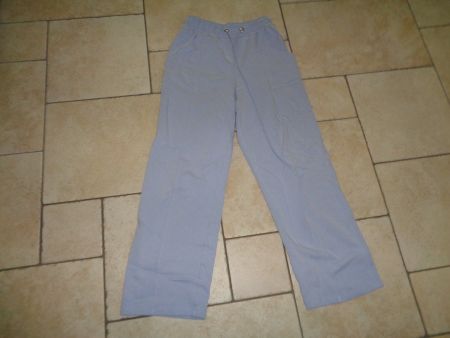 Trainerhose  Tezenis  Grösse S