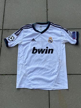 Trikot Özil #10, Top Zustand!