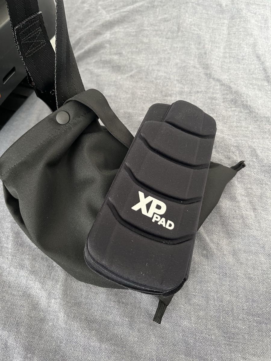 Britax Römer Seggiolini per auto: Britax Römer Advansafix i-size – Usato da Gimel venduto da SIM85F 2
