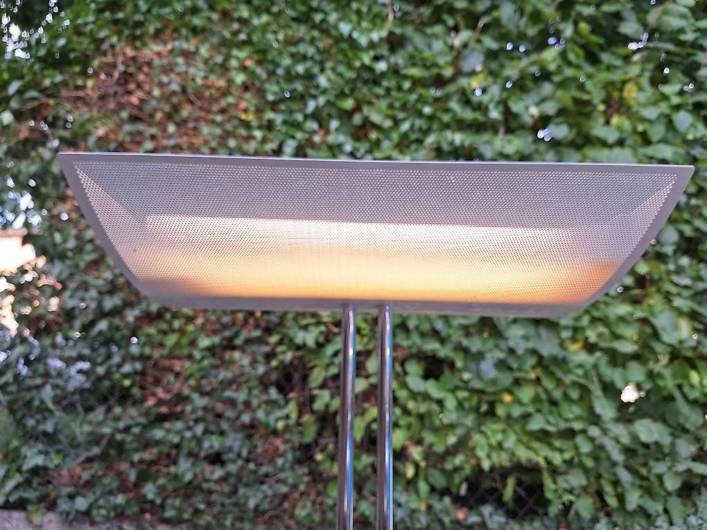 Regent Lampen: Lampe de bureau / lampadaire REGENT – Gebraucht aus Renens VD von mellymelo 2
