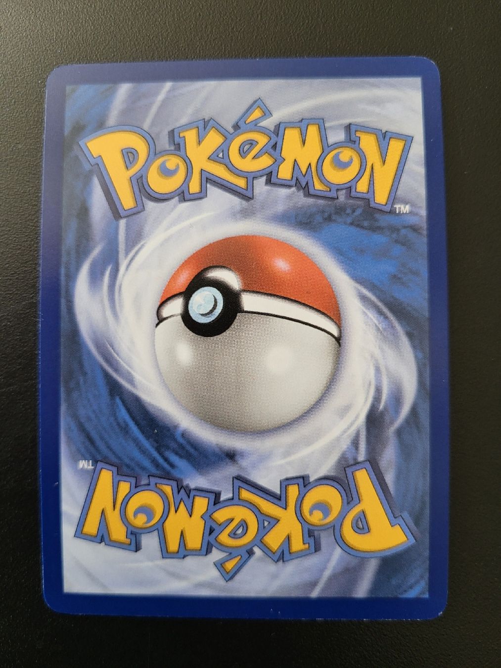 Pokémon Carte collezionabili: Reptincel promo mega evolution FR – Nuovo (secondo la descrizione) da St-Sulpice VD venduto da cel_ysf7 1