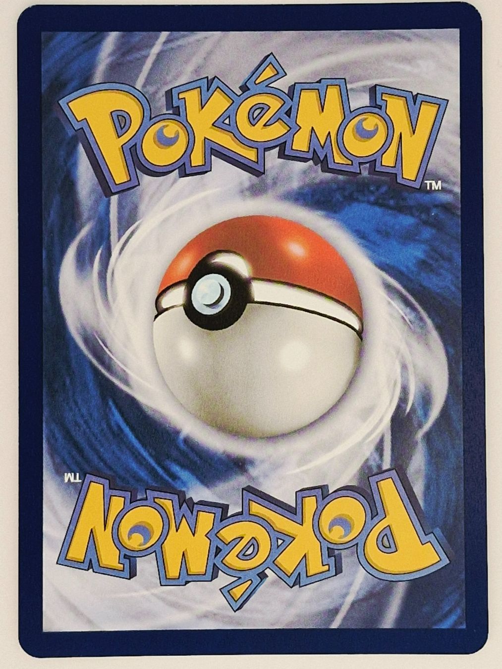 Pokémon Carte collezionabili: Vulpix / Mega Evolution / Mega Entwicklung / MEG 138 – Nuovo (secondo la descrizione) da Arni AG venduto da PokemonCardsStore 1
