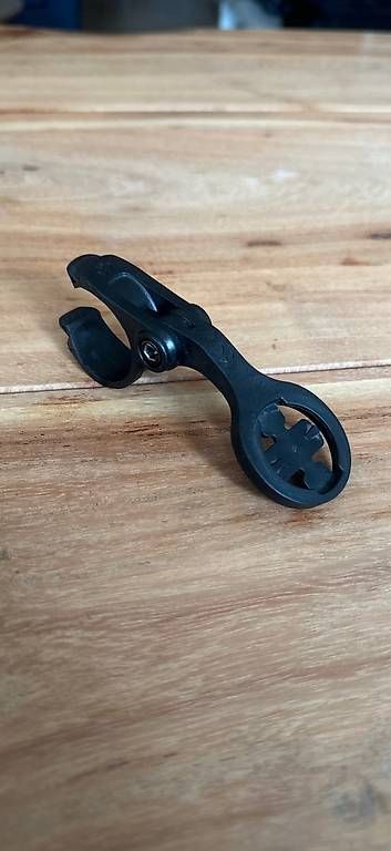 Wandhalterungen: Halterung für Garmin  – Gebraucht aus Liestal von sch_gdl5