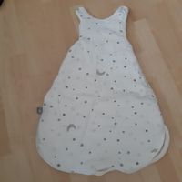NEUE, Baby Schlafsack ROBA, Safe asleep