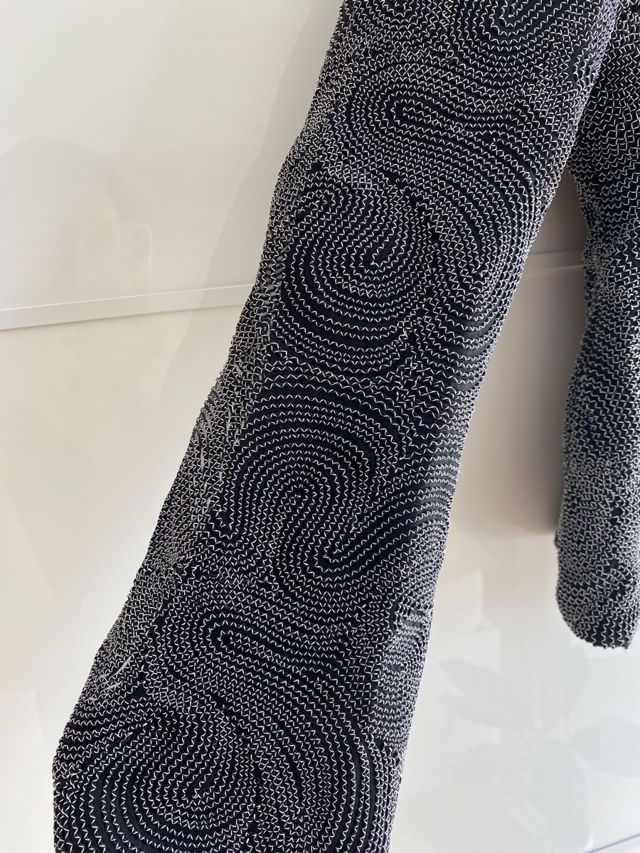 Armani Jacken: Armani Blazer, Grösse 36/38 – Gebraucht aus Winterthur von marisole4 3