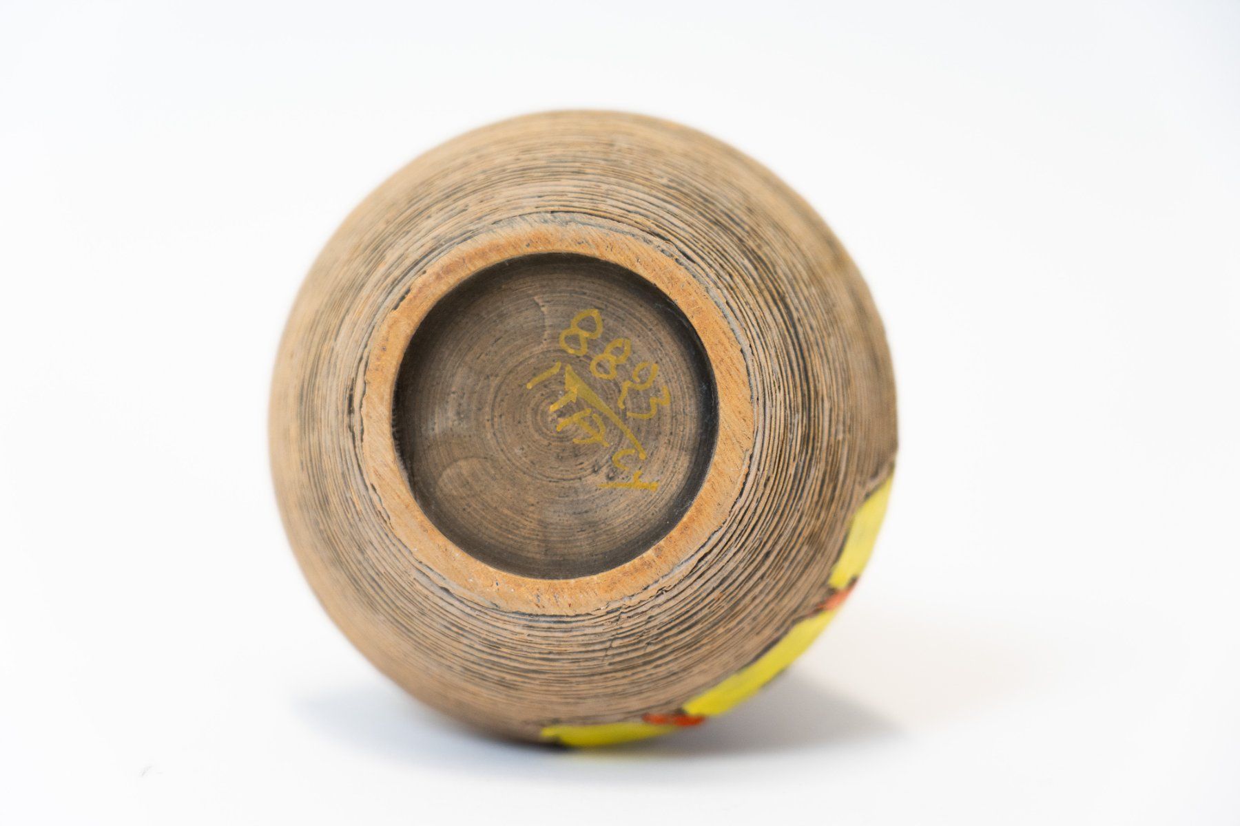 Vasen & Gefässe: Vase Nr. 32 - Versand möglich – Gebraucht aus Schaffhausen von Studio-Ara 6