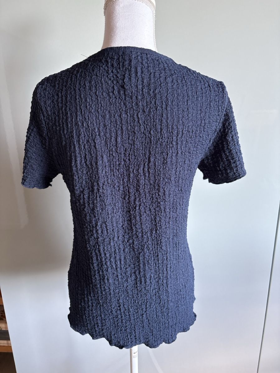 T-shirt: Shirt Grösse 40 – Usato da Grenchen venduto da nethy 4
